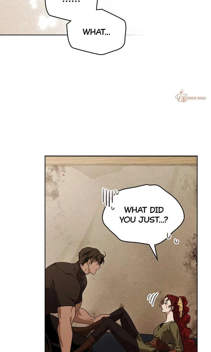 Under the Oak Tree Chapter 96 image 33